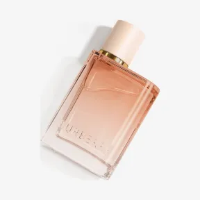 博百利/Burberry Her Intense 她浓香水 30ml P40809161