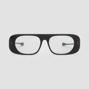 博百利/Burberry Blake 镜框 (黑色)  40811181