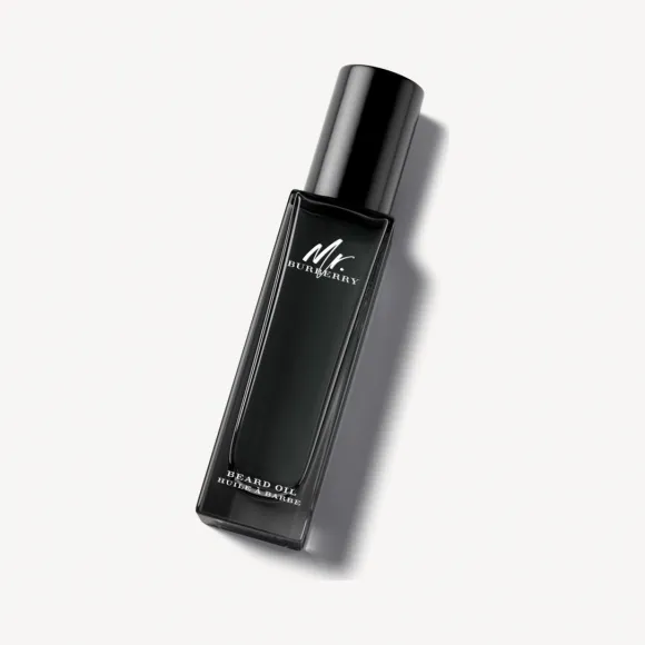 博百利/Burberry Mr. Burberry 润须油 30ml  P45547351