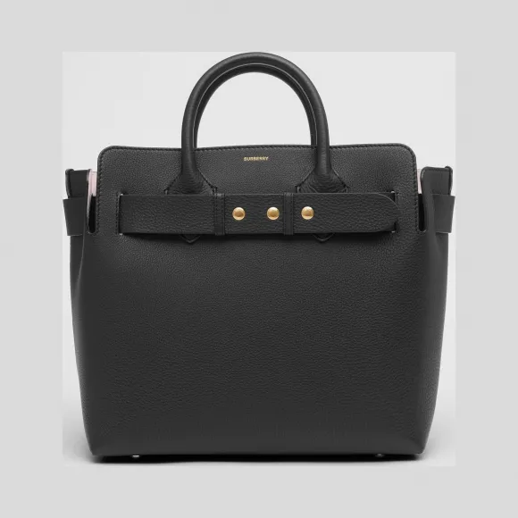 博百利/Burberry 女士 The Belt 80085311