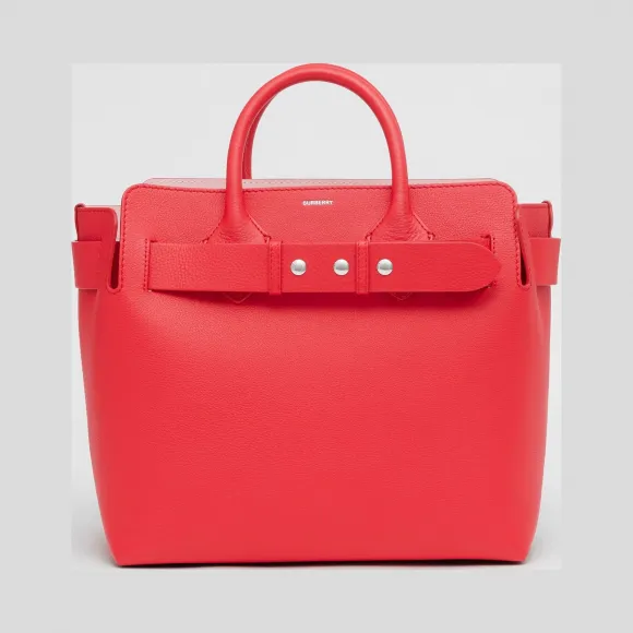 博百利/Burberry 女士 The Belt 80085351