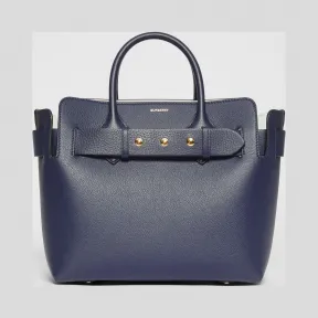 博百利/Burberry 女士 The Belt 80095111