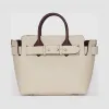 博百利/Burberry 女士 The Belt 80096231