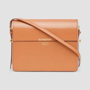 博百利/Burberry 女士 Grace 80120061