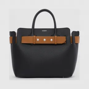 博百利/Burberry 女士 The Belt 80140931