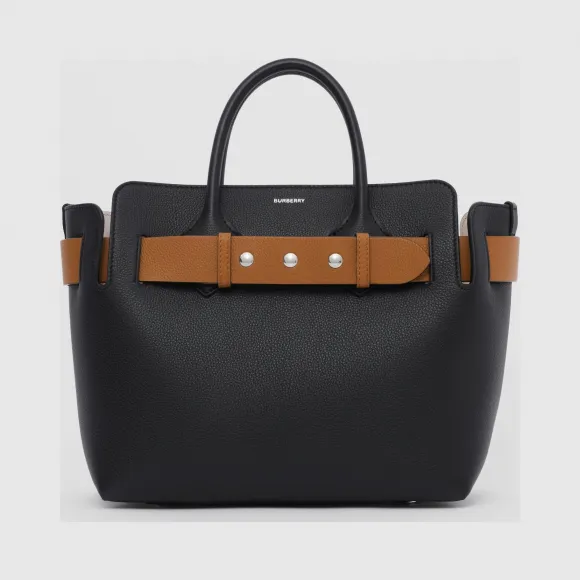 博百利/Burberry 女士 The Belt 80140931