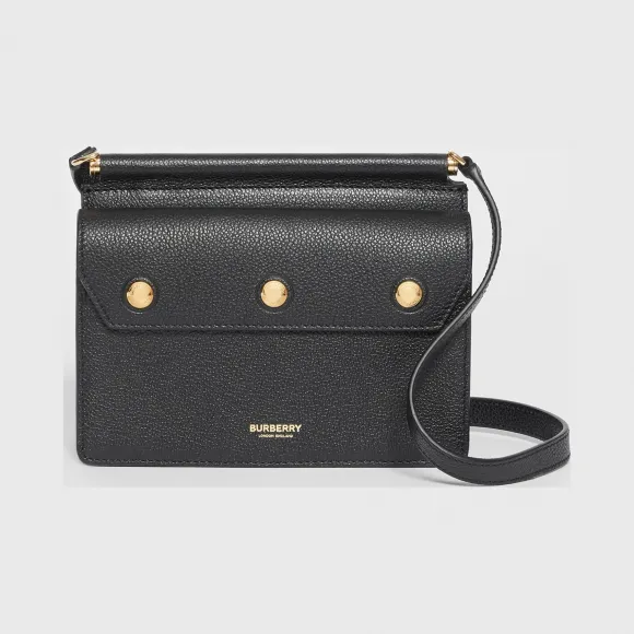 博百利/Burberry 女士 Title 80145791