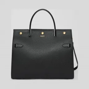 博百利/Burberry 女士 Title 80147831