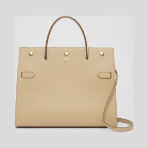 博百利/Burberry 女士 Title 80147841