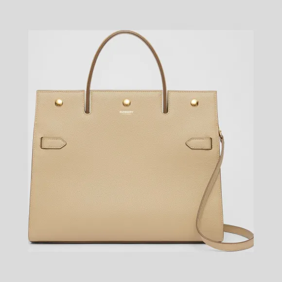 博百利/Burberry 女士 Title 80147841