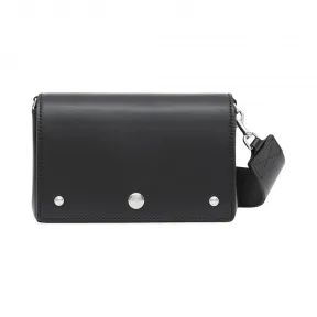 博百利/Burberry 小号斜挎包 80150771