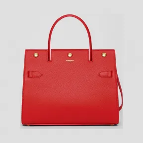 博百利/Burberry 女士 Title 80160451