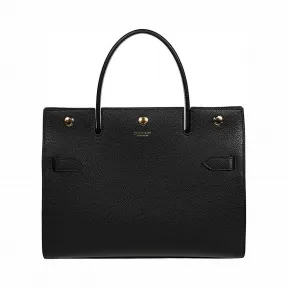 博百利/Burberry 女士 Title 80167881