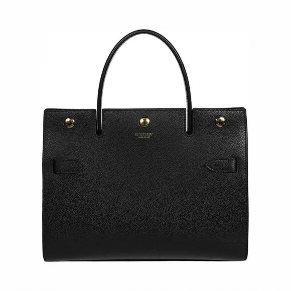 博百利/Burberry 女士 Title 80167881