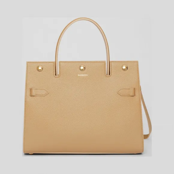 博百利/Burberry 女士 Title 80167891