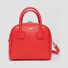 博百利/Burberry 女士 Cube 80193601