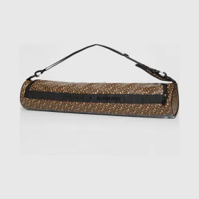 博百利/Burberry Liforme x Burberry 专属标识图案瑜伽垫  P80198241