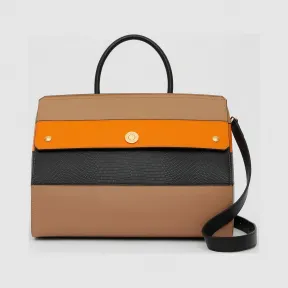 博百利/Burberry 女士 Elizabeth 80208511