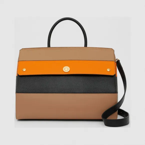 博百利/Burberry 女士 Elizabeth 80208511