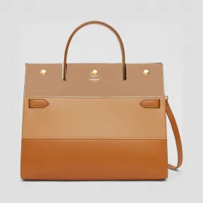 博百利/Burberry 女士 Title 80208711