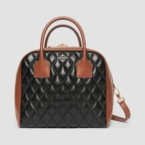 博百利/Burberry 女士 Cube 80208871