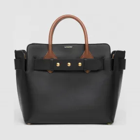 博百利/Burberry 女士 The Belt 80212751