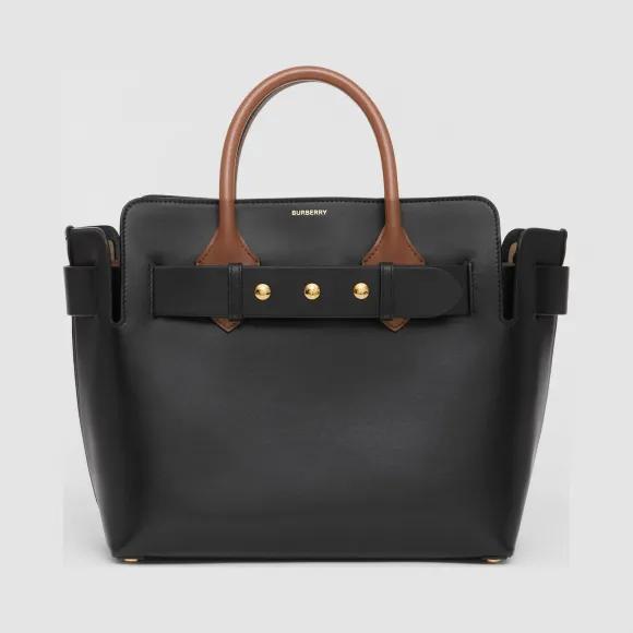 博百利/Burberry 女士 The Belt 80212751