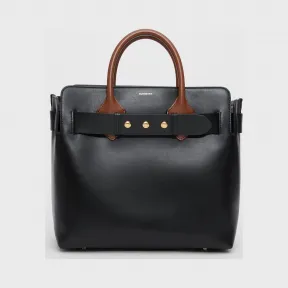 博百利/Burberry 女士 The Belt 80212791