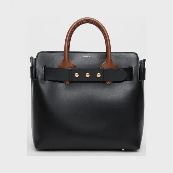 博百利/Burberry 女士 The Belt 80212791