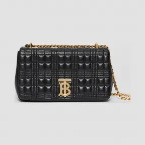 博百利/Burberry 女士 Lola 80214921