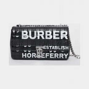 博百利/Burberry 女士 Lola 80216191