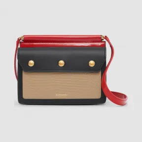 博百利/Burberry 女士 Title 80219111