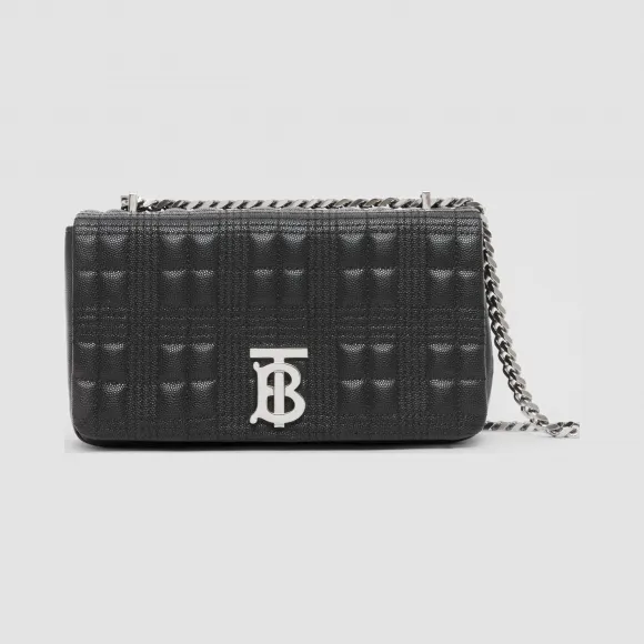 博百利/Burberry 男士 Lola 80225991