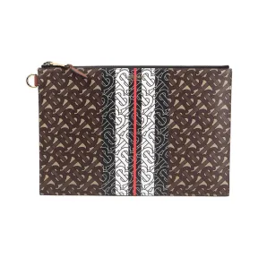 博百利/Burberry 手提包 8025688 手拿包 80256881