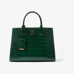 博百利/Burberry 迷你 Frances 包 80725261