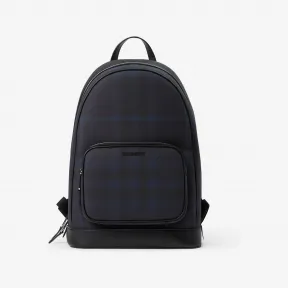 博百利/Burberry Rocco 双肩包 80732691