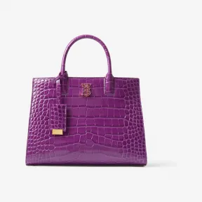 博百利/Burberry 迷你 Frances 包 80736931