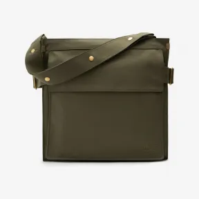 博百利/Burberry Trench 托特包 80752631