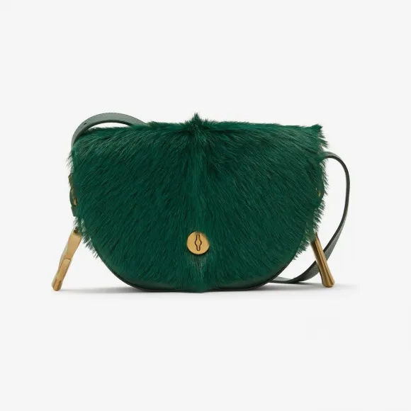 博百利/Burberry Chess 学院风斜背包 80755091