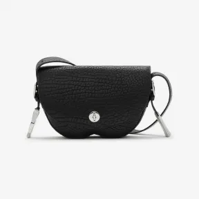 博百利/Burberry Chess 学院风斜背包 80755111