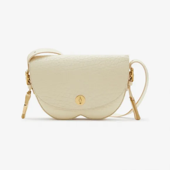 博百利/Burberry Chess 学院风斜背包 80758471