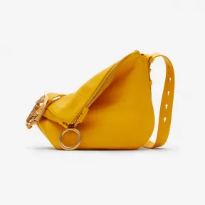 博百利/Burberry 小号 Knight 包 80776311