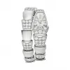 宝格丽/Bvlgari Serpenti 女性 腕表 101787 SPW26WGD1GD1.1T