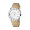 宝格丽/Bvlgari 腕表 - BVLGARI BVLGARI系列 101894 BBL37WSL-12