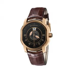 宝格丽/Bvlgari 宝格丽奢侈手表 102069-e BRRP45BGLPAP