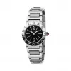 宝格丽/Bvlgari 腕表 - BVLGARI BVLGARI系列 102073 BBL26BSSD