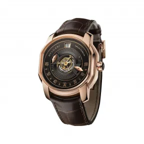 宝格丽/Bvlgari 宝格丽奢侈手表 102074-e BRRP45BGLTBPAP