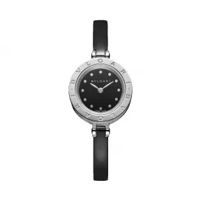 宝格丽/Bvlgari B.zero1 奢侈手表 102085-E BZ23BSCC.M