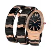 宝格丽/Bvlgari Serpenti Spiga