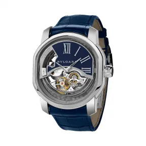 宝格丽/Bvlgari 宝格丽奢侈手表 102166-e BRRW50C3GLDEMR